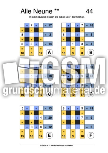 Alle Neune @@44.pdf